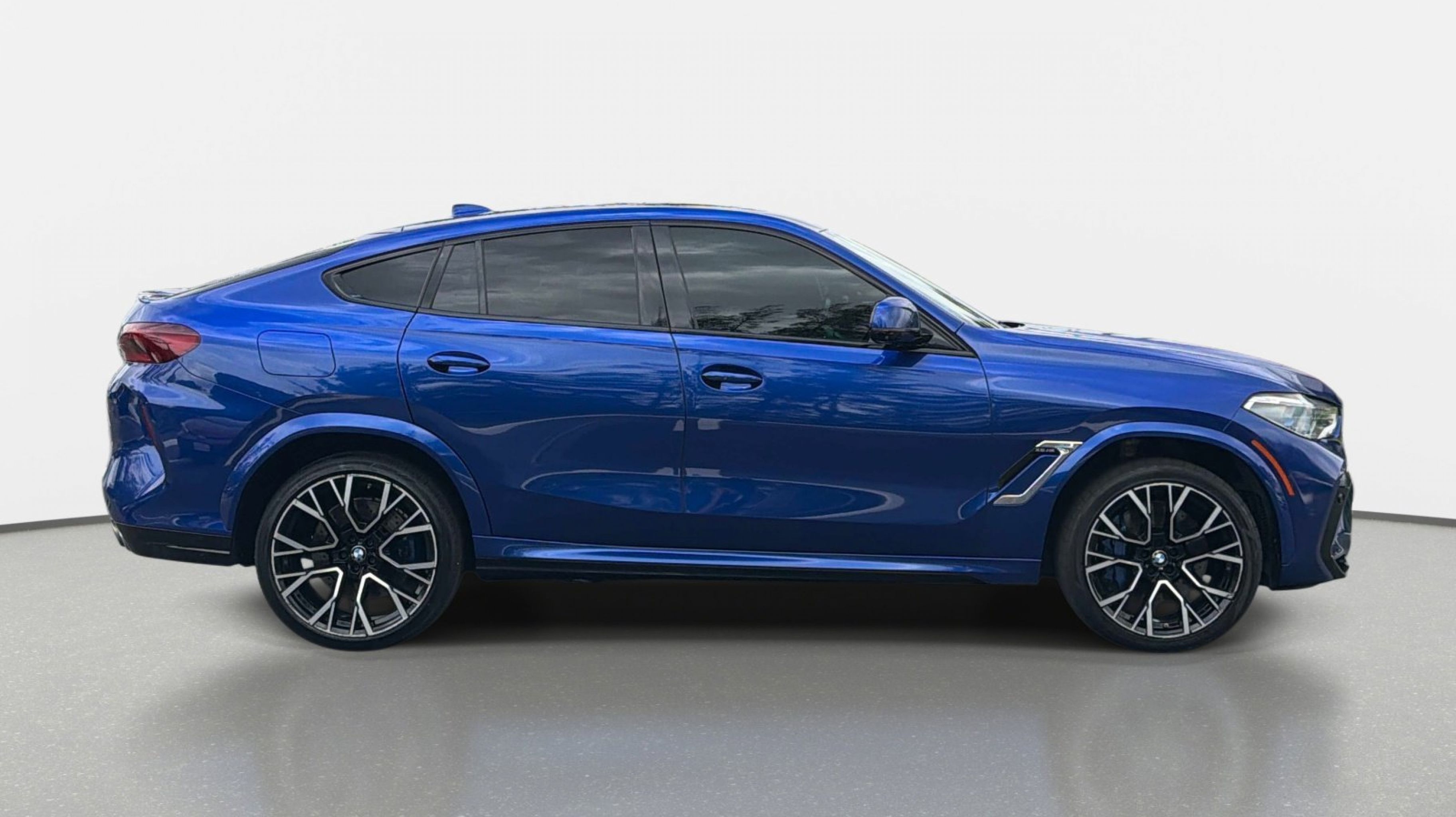 bmw x6 m 2021 5YMCY0C00M9E08639 image bmw x6 m 2021 5YMCY0C00M9E08639 image